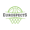 Team Eurospects